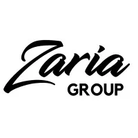 Zaria Group Limited