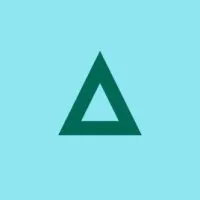 Fortra's Digital Guardian