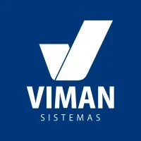 VIMAN Sistemas