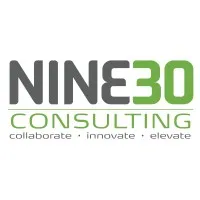 NINE 30 CONSULTING