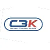 Chunbok Chunbok