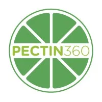 Pectin 360