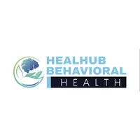 HealHub Behavioral Health