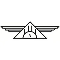 Sisneros Bros. Mfg. Sisneros Bros. Mfg.