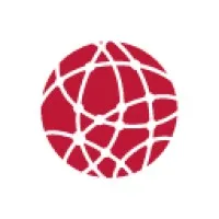 KBITS Live by Khawar Butt