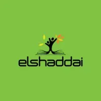 ElShaddai Centre Berhad