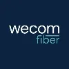 Wecom Fiber