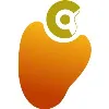Cajuu.app Cajuu.app