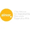 Alnor Oil Company, Inc Alnor Oil Company, Inc