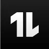 1LAW | Consumer Legal Platform 1LAW | Consumer Legal Platform