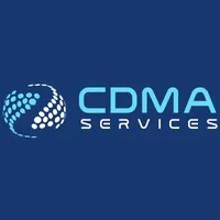 CDMA - IT SERVICES
