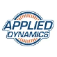 Applied Dynamics Corporation