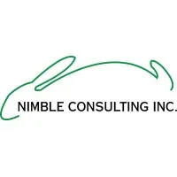 Nimble Consulting Inc.