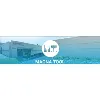 Magna Tool Inc. Magna Tool Inc.