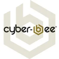 Cyber-Bee