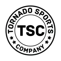 Tornado Sports Company