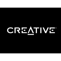 Creative Labs Pte Ltd