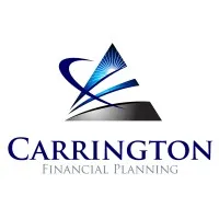 Carrington Financial Planning LLC
