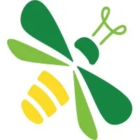 Firefly Integrations Firefly Integrations