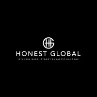 Honest Global