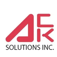 ACK SOLUTIONS INCORPORATED ACK SOLUTIONS INCORPORATED