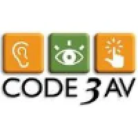 Code 3 AV, Inc.