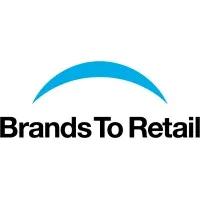 Brands to Retail