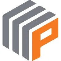 Prévamax Inc. - Entrepreneur Général