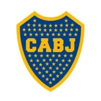 Club Atlético Boca Juniors