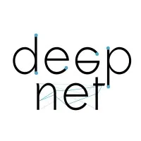 deepnet