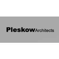 Pleskow Architects