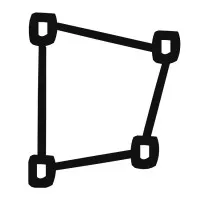 Estudios y Diseños Ingeniería SAS