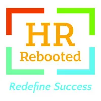 HR Rebooted