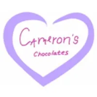 Cameron's Coffee and Chocolates