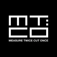 MTCO