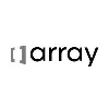 Array Platforms Array Platforms