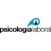 Psicología Laboral - Consultores Psicología Laboral - Consultores