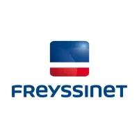 Freyssinet Hong Kong Limited