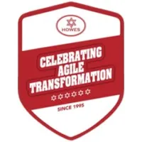 Howes Consulting Group