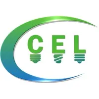 CEL Group