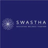 Swastha