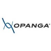 Opanga Networks