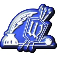 The Wagner Electric Sign Co. The Wagner Electric Sign Co.