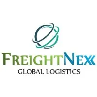 FreightNex Global Logistics