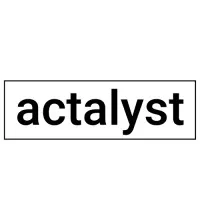 Actalyst