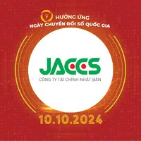 JACCS Finance Vietnam JACCS Finance Vietnam