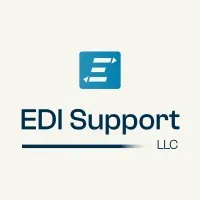 EDI Support LLC