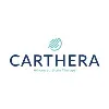 Carthera