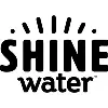 ShineWater® ShineWater®