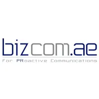 BIZ COM - For PRoactive Communications BIZ COM - For PRoactive Communications